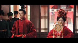 第21集 釜底抽薪之計 