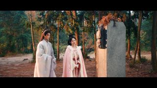 第22集 讓我們 成為我們