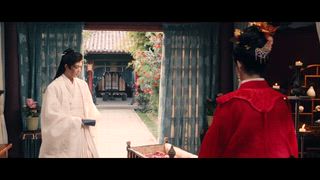 第5集 皇子的啟蒙老師