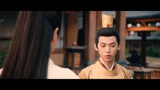 第7集 處子之身？