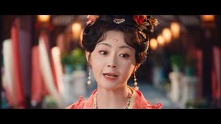 第8集 朝堂一齣戲