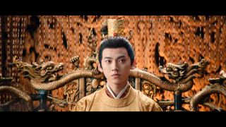 第9集 歡喜冤家