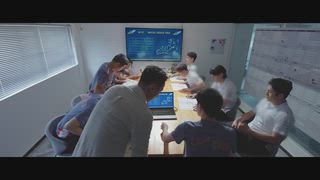 第1集