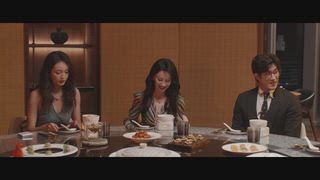 第11集