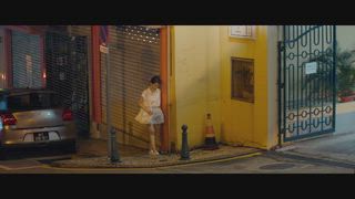 第13集