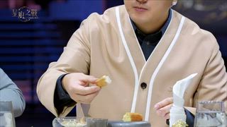 第7集 經典翻身：早餐革命