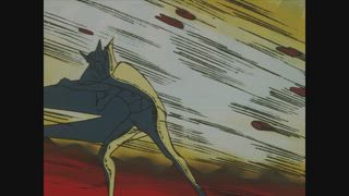 第105集 地球毀滅！0002