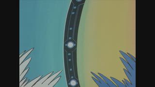 第28集 隱形的惡魔