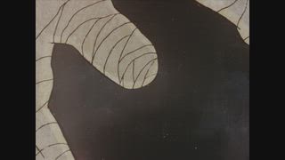 第3集 召喚暴風雨的巨型木乃伊