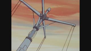 第42集 逃獄大作戰