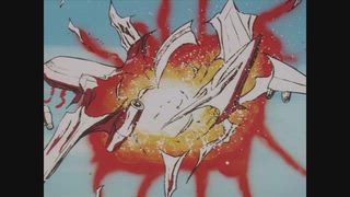 第43集 被邪惡吞噬的愛情