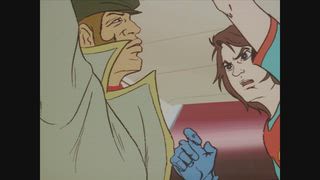第46集 死亡谷的科學小飛俠