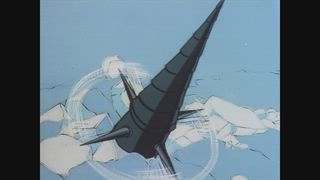 第57集 惡魔白海