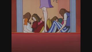 第74集 神鳥裝的祕密