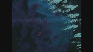 第82集 瞄準新月珊瑚礁！