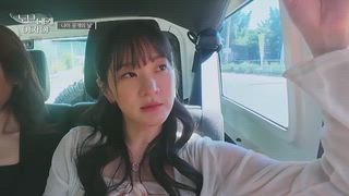 第9集