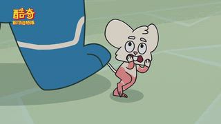 第12集