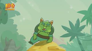 第15集