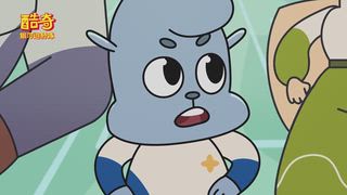 第25集