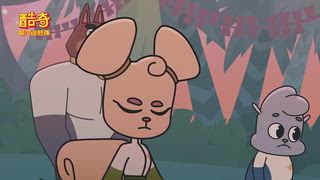 第38集