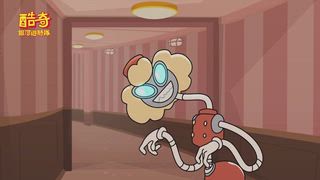 第42集