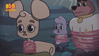 第49集