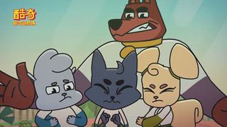第6集