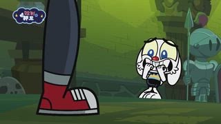 第2集