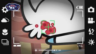 第32集