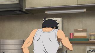 第16集 雪女再臨
