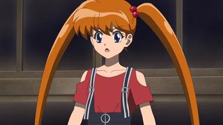 第17集 “A”來了！