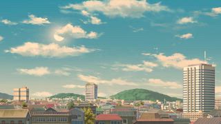 第18集 大太法師