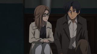 第22集 七人御先