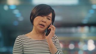 第3集 當你迷失的時候，總要相信點什麼