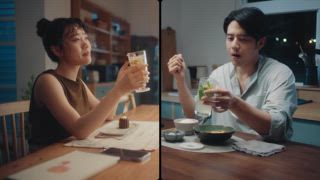 第5集 攪亂一鍋強詞奪理愛情湯的人，不能原諒！
