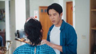 第8集 不要輕易把我讓給別人，好嗎？