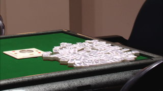 第2集