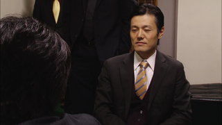 第6集
