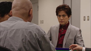 第7集