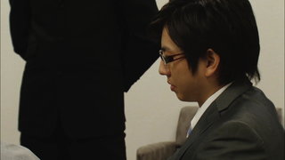 第8集