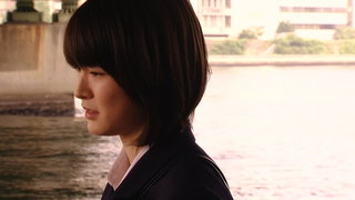 第1集
