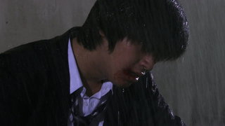 第2集