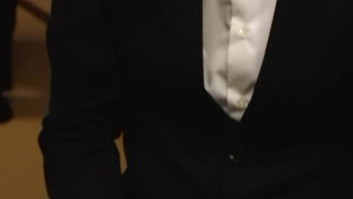 第3集