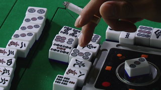 第4集