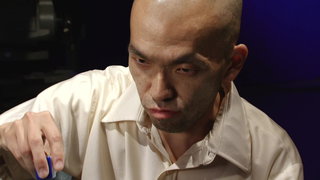 第7集