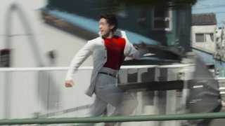 第1集