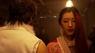 第12集