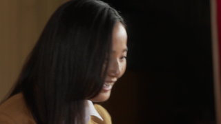 第13集