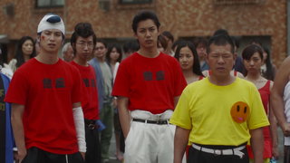 第16集