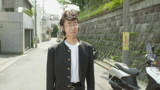 第6集